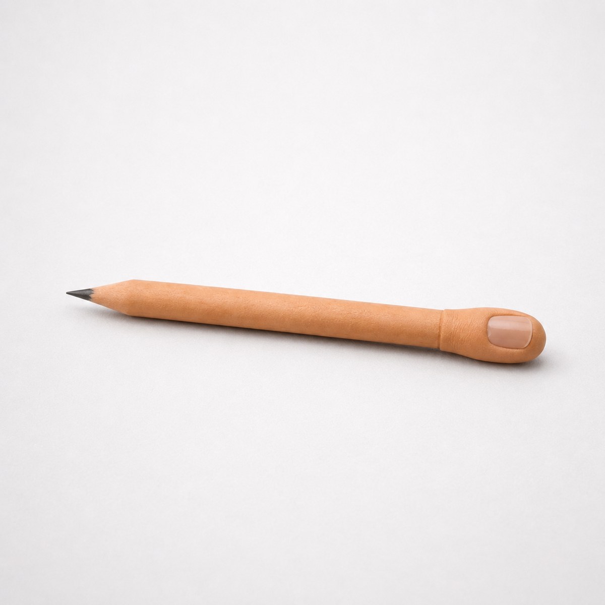 Toe Pencil