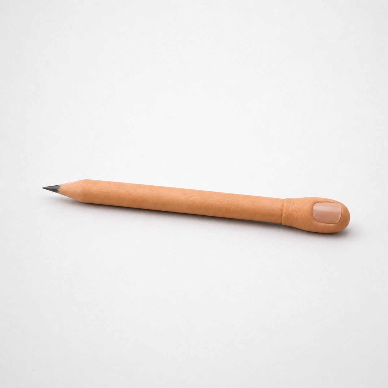 Toe Pencil